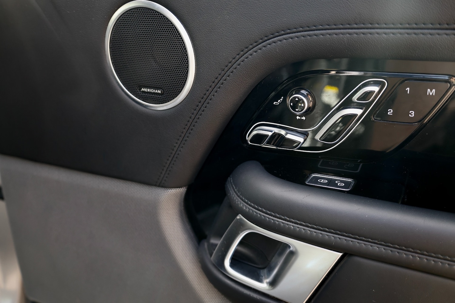 Used Land Rover Range Rover 2019 for sale - 78219649: Photo 36