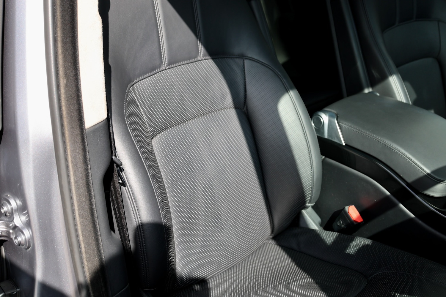 Used Land Rover Range Rover 2019 for sale - 78219649: Photo 37