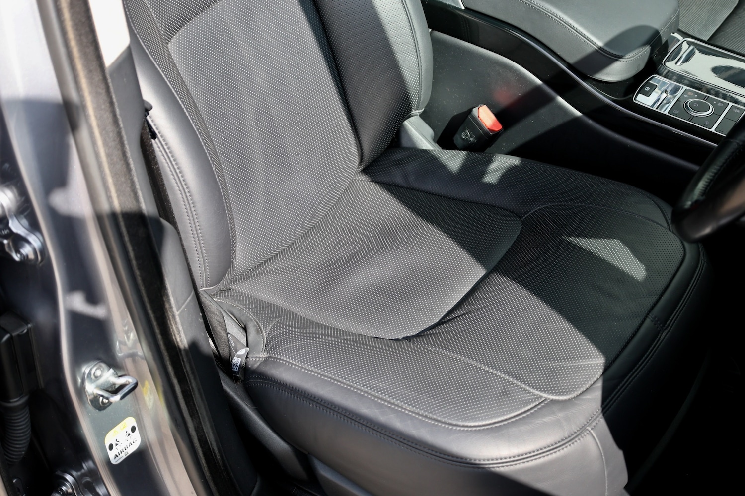 Used Land Rover Range Rover 2019 for sale - 78219649: Photo 38