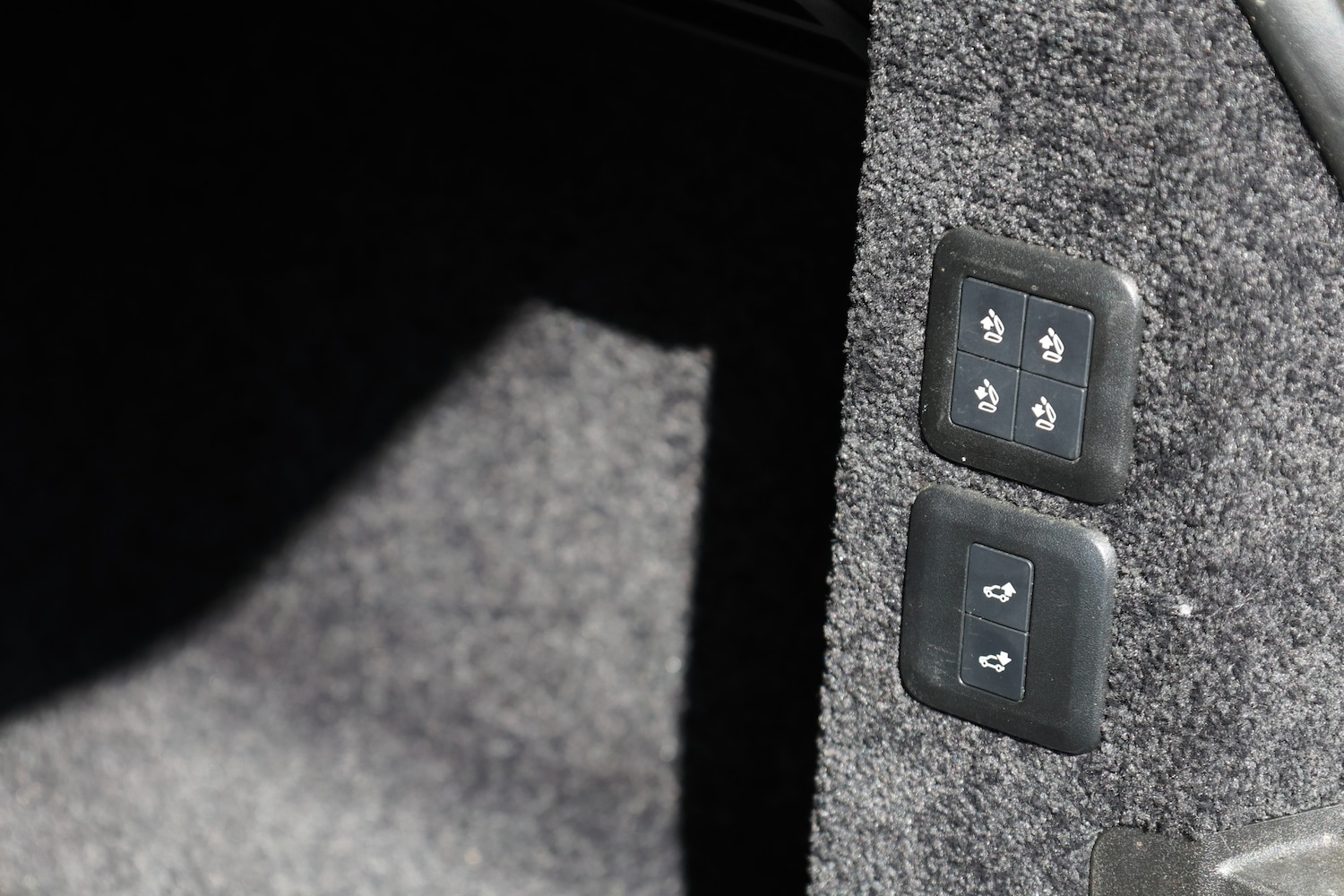 Used Land Rover Range Rover 2019 for sale - 78219649: Photo 39