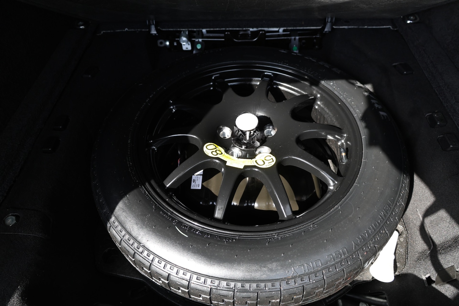 Used Land Rover Range Rover 2019 for sale - 78219649: Photo 41