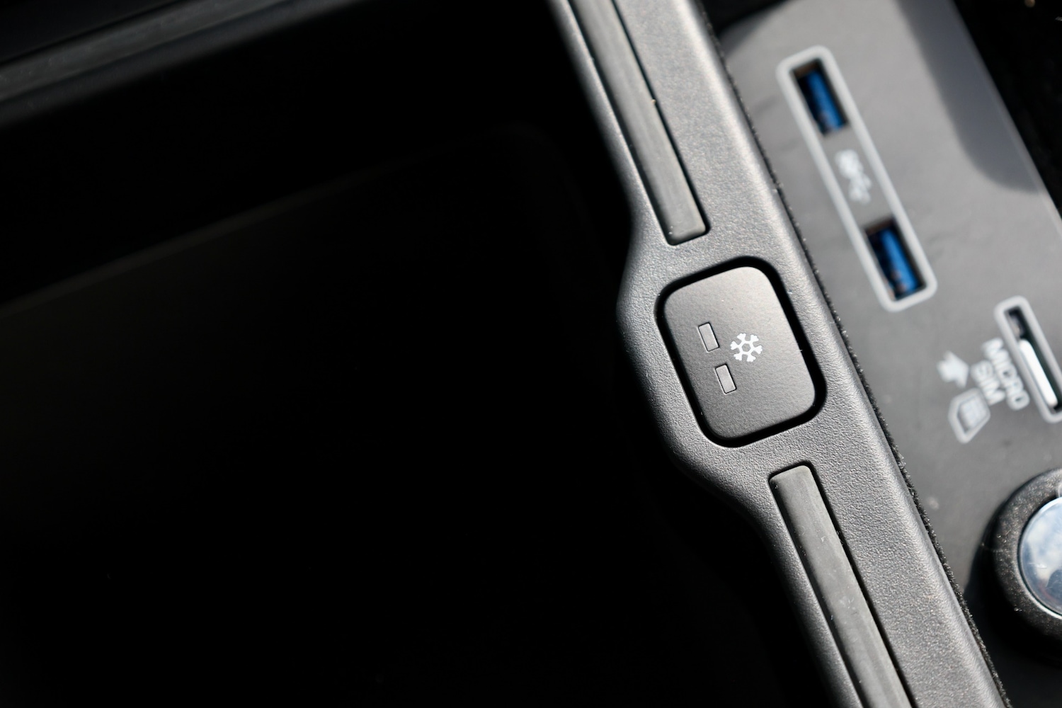 Used Land Rover Range Rover 2019 for sale - 78219649: Photo 45