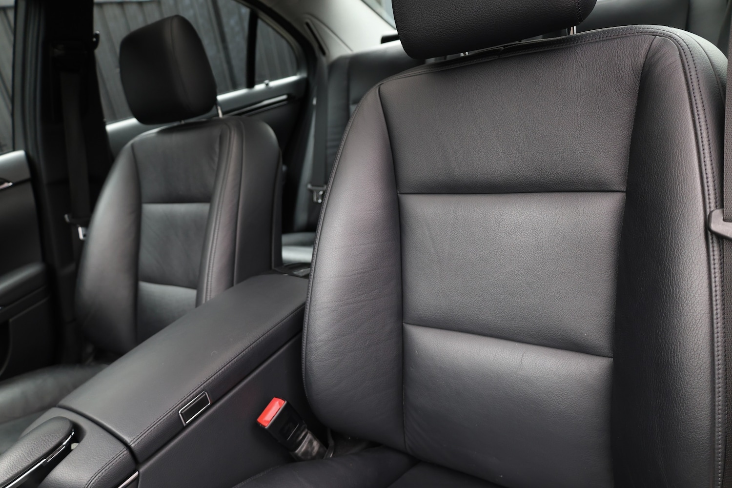 Used Mercedes-Benz S Class 2011 for sale - 78135090: Photo 11