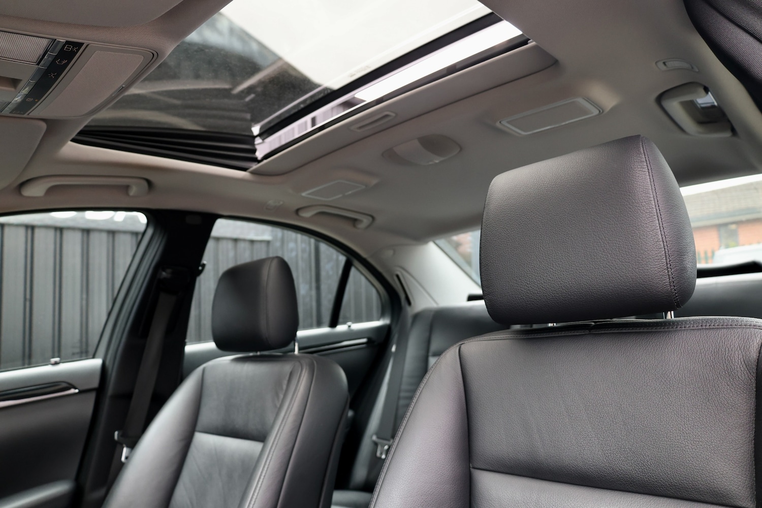 Used Mercedes-Benz S Class 2011 for sale - 78135090: Photo 12