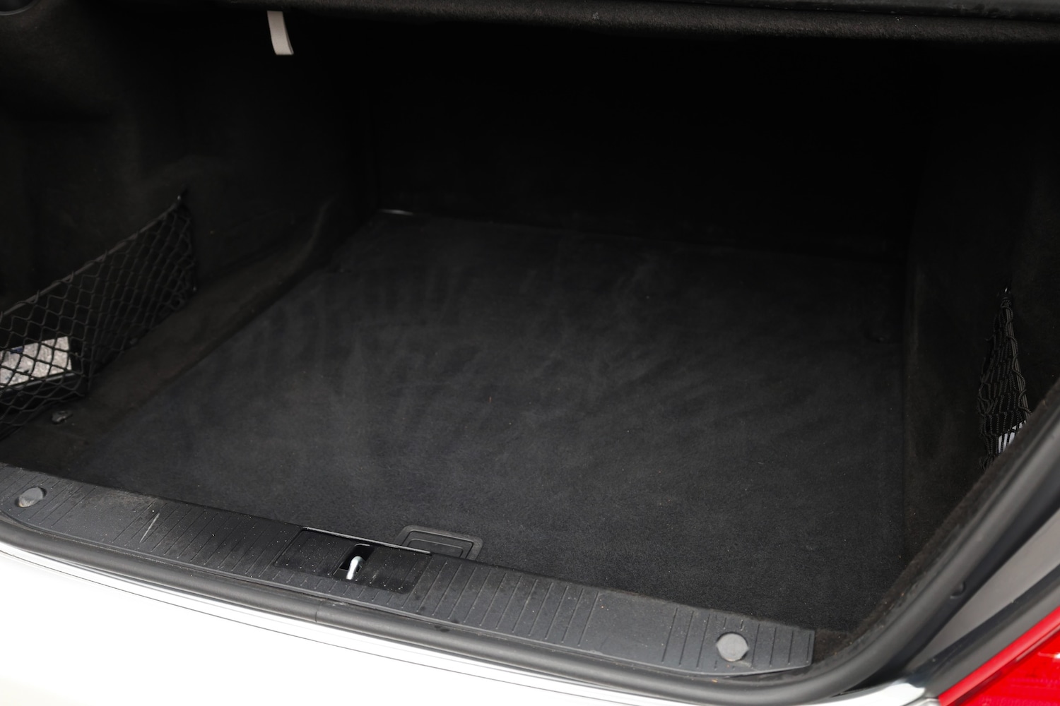 Used Mercedes-Benz S Class 2011 for sale - 78135090: Photo 24