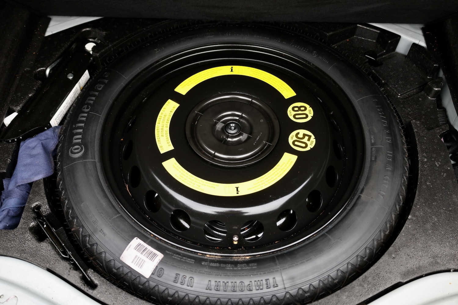 Used Mercedes-Benz S Class 2011 for sale - 78135090: Photo 25