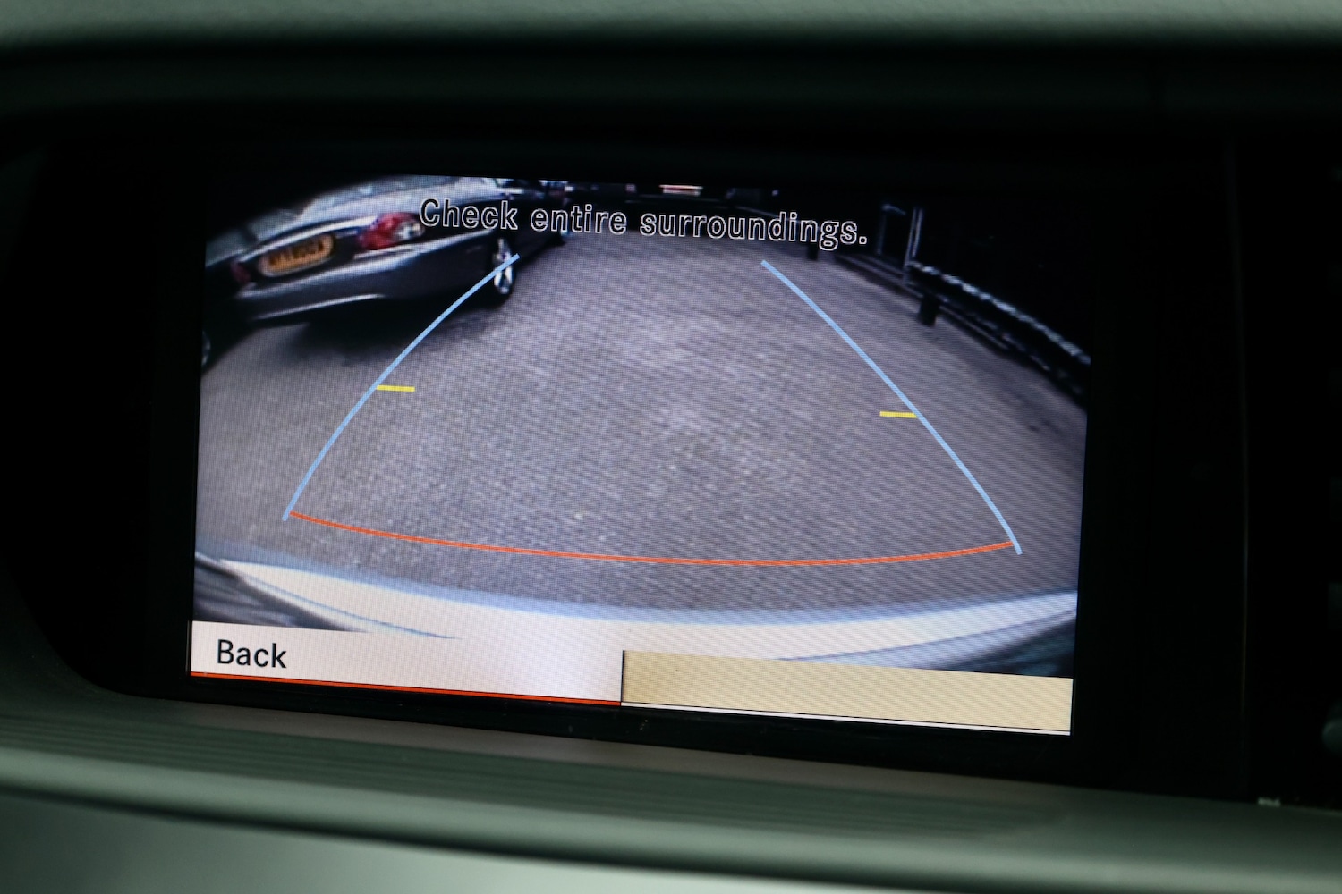 Used Mercedes-Benz S Class 2011 for sale - 78135090: Photo 28