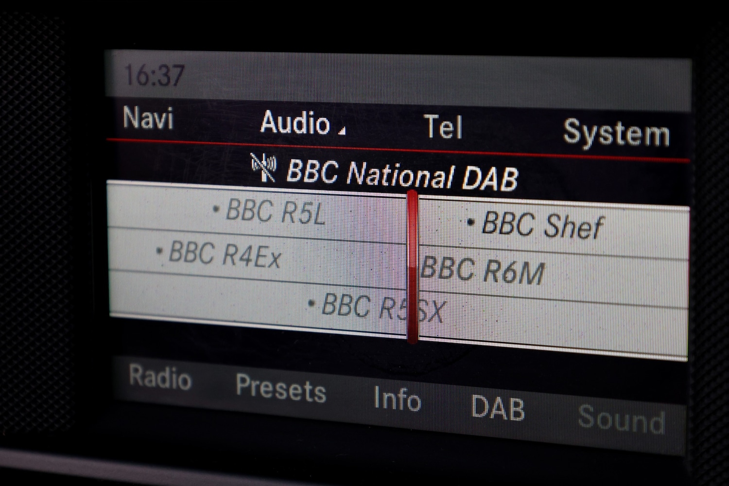 Used Mercedes-Benz SLK 2012 for sale - 76718403: Photo 29