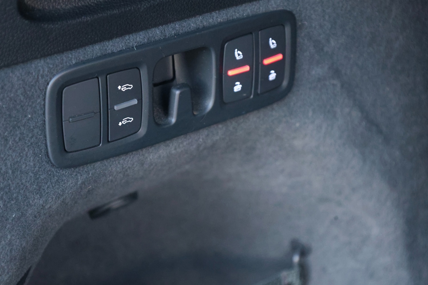 Used Audi Q7 2017 for sale - 76626767: Photo 20