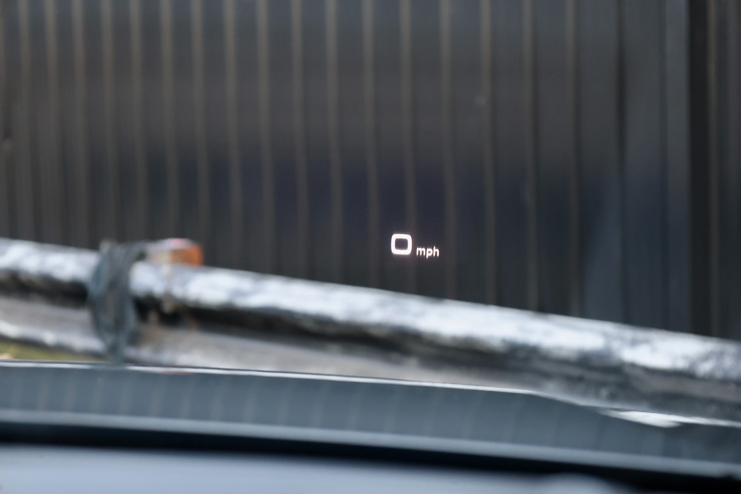 Used Audi Q7 2017 for sale - 76626767: Photo 37