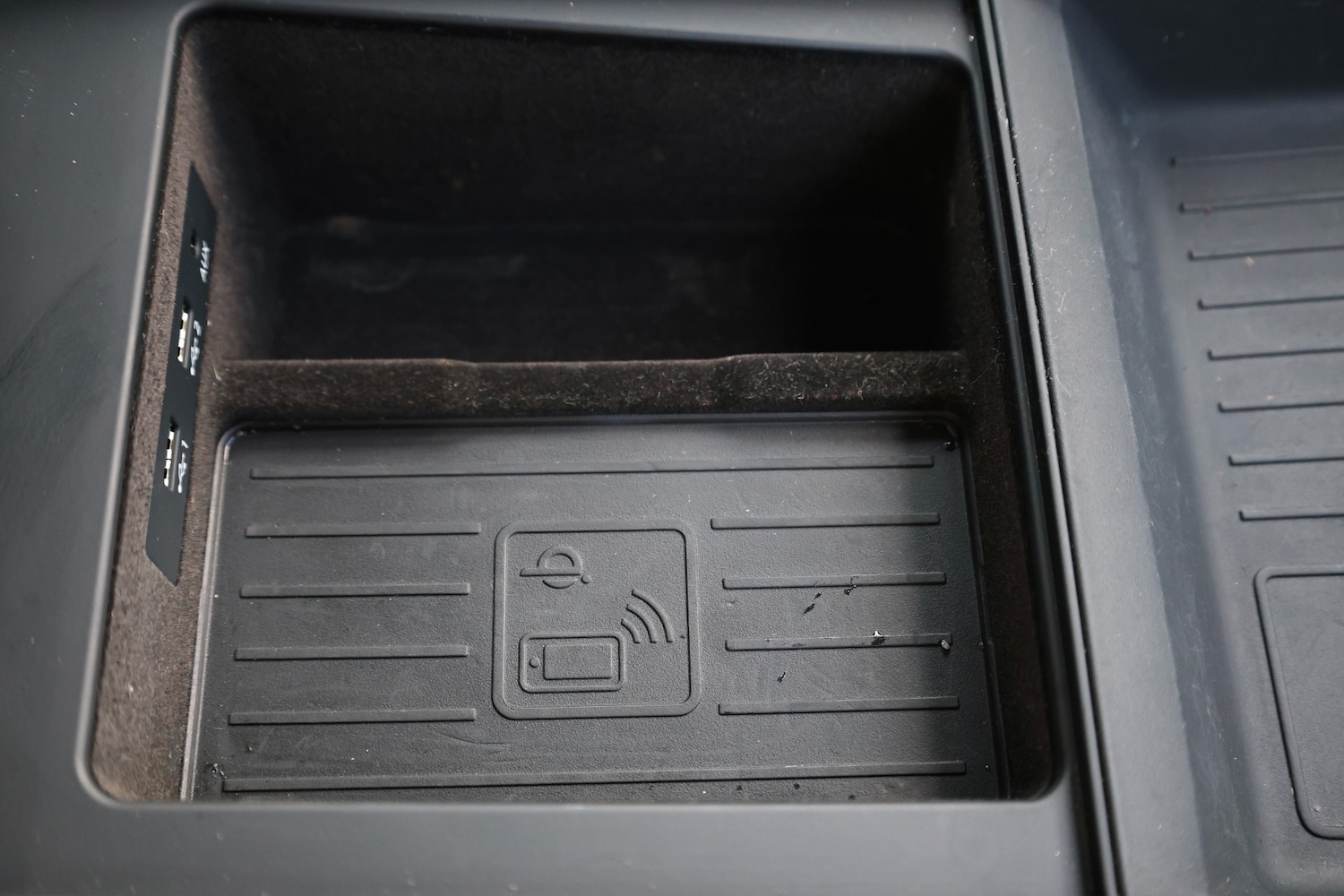 Used Audi Q7 2017 for sale - 76626767: Photo 39