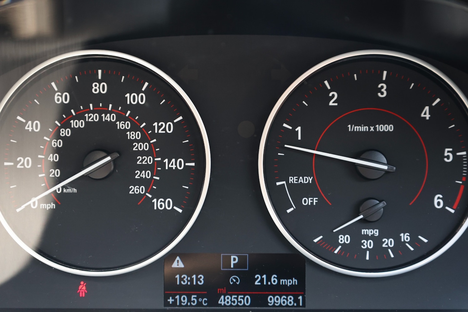 Vehicle 43