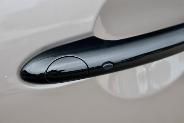 Used MINI Hatch 2024 for sale - 75677223: Photo 12