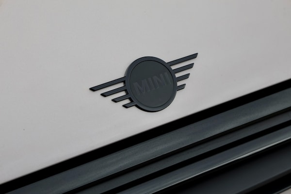 Used MINI Hatch 2024 for sale - 75677223: Photo 13