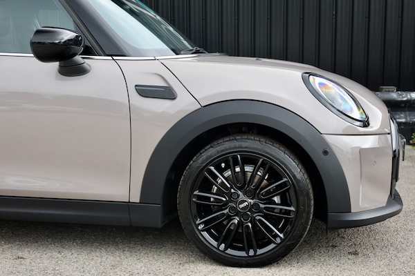 Used MINI Hatch 2024 for sale - 75677223: Photo 20