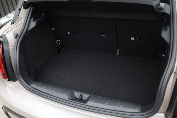 Used MINI Hatch 2024 for sale - 75677223: Photo 23