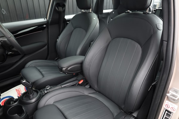 Used MINI Hatch 2024 for sale - 75677223: Photo 27