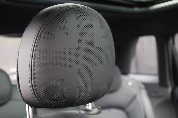 Used MINI Hatch 2024 for sale - 75677223: Photo 30