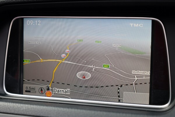 Used Mercedes-Benz E-Class 2013 for sale - 75637522: Photo 18