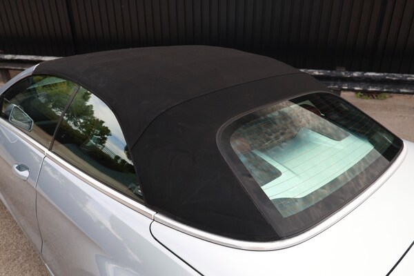 Used Mercedes-Benz E-Class 2013 for sale - 75637522: Photo 23