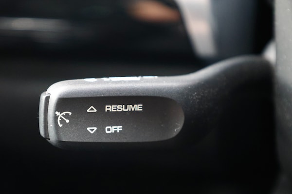 Used Porsche Cayenne 2013 for sale - 75046765: Photo 20