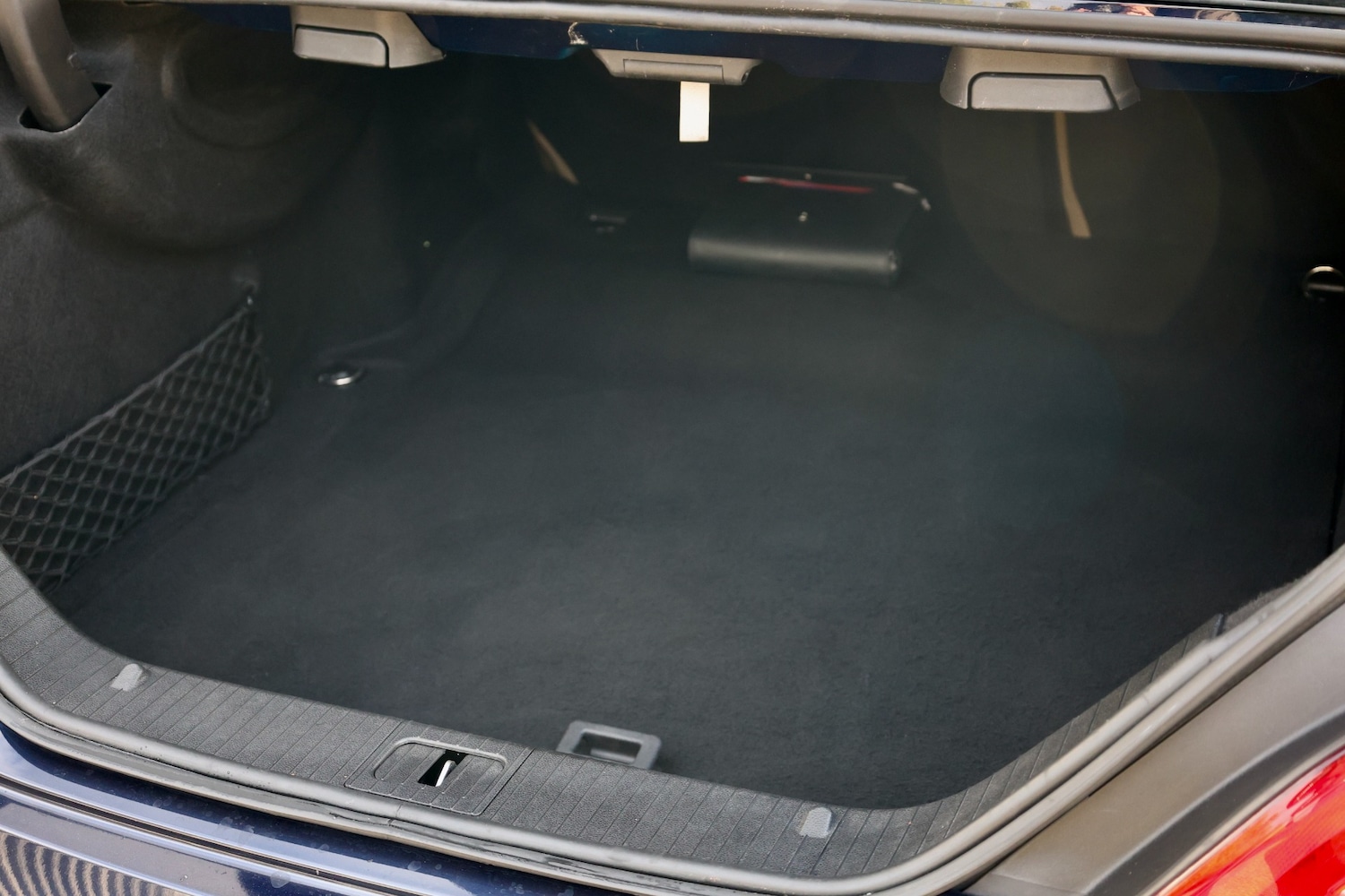 Used Mercedes-Benz CLS 2012 for sale - 76126057: Photo 21