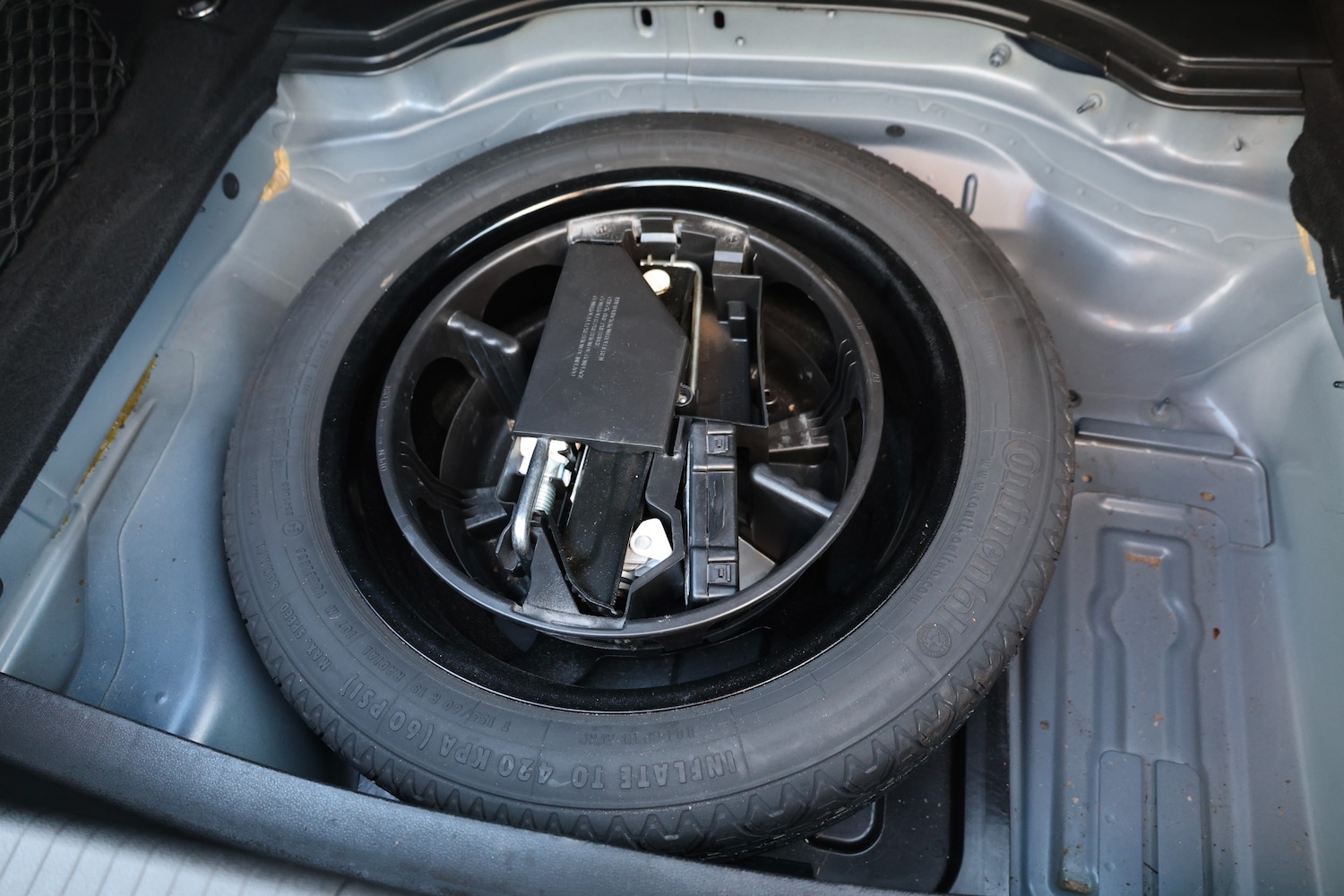 Used Mercedes-Benz CLS 2012 for sale - 76126057: Photo 22