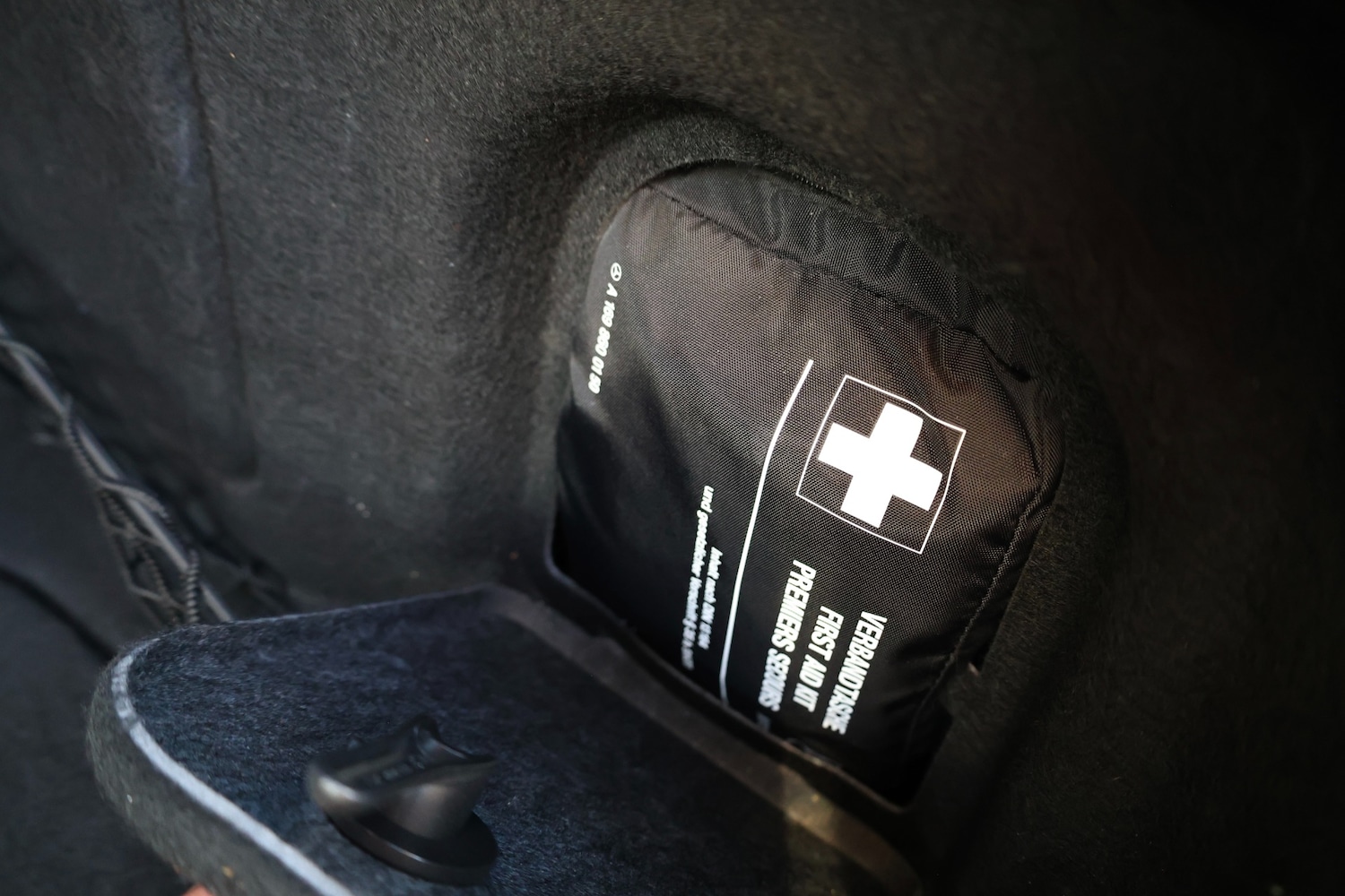 Used Mercedes-Benz CLS 2012 for sale - 76126057: Photo 23