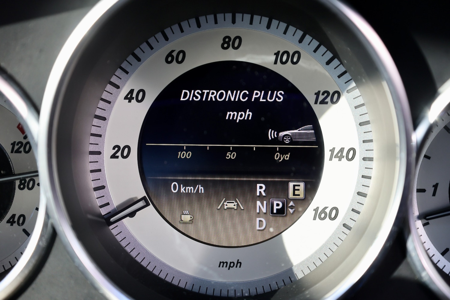 Used Mercedes-Benz CLS 2012 for sale - 76126057: Photo 28