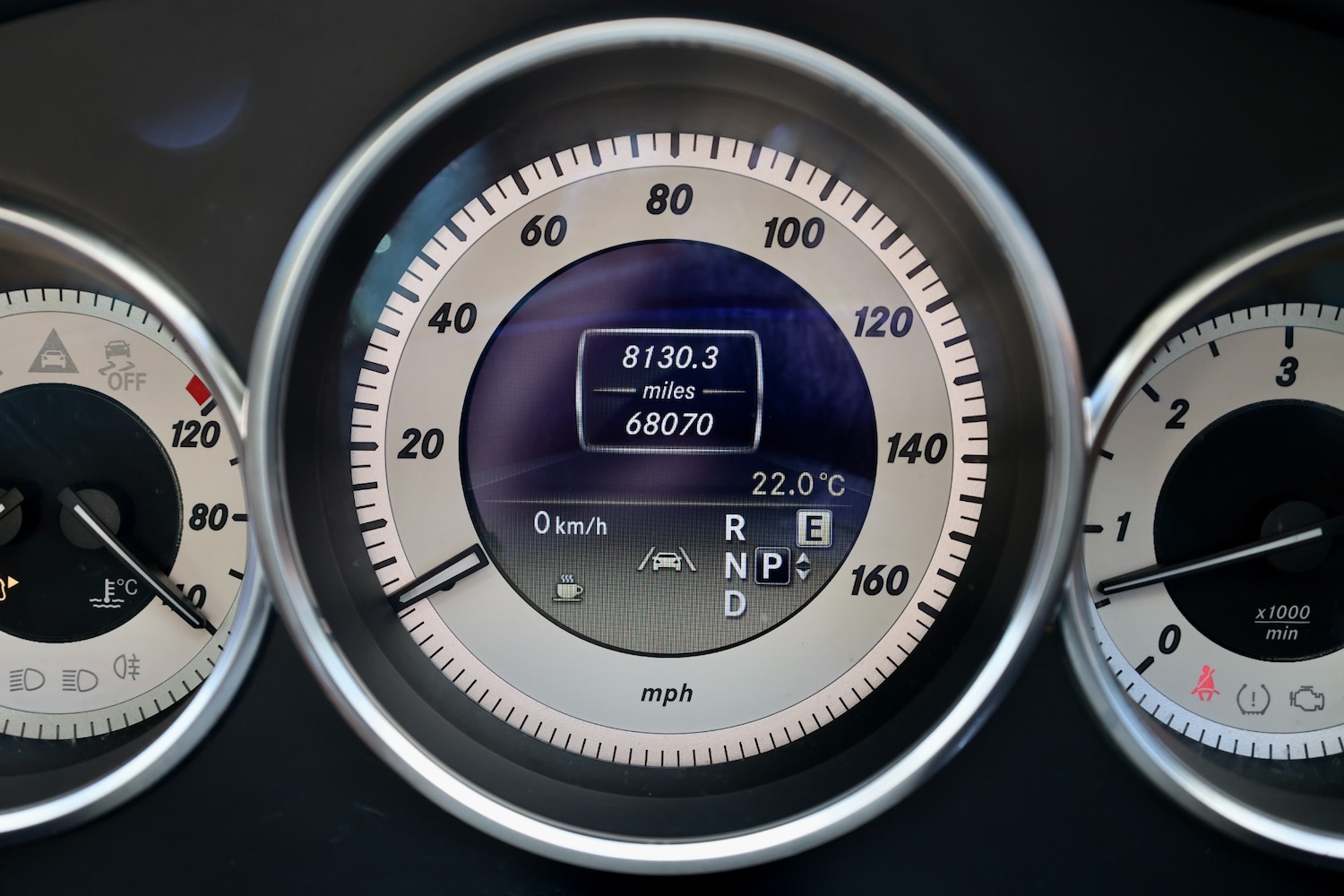 Used Mercedes-Benz CLS 2012 for sale - 76126057: Photo 42