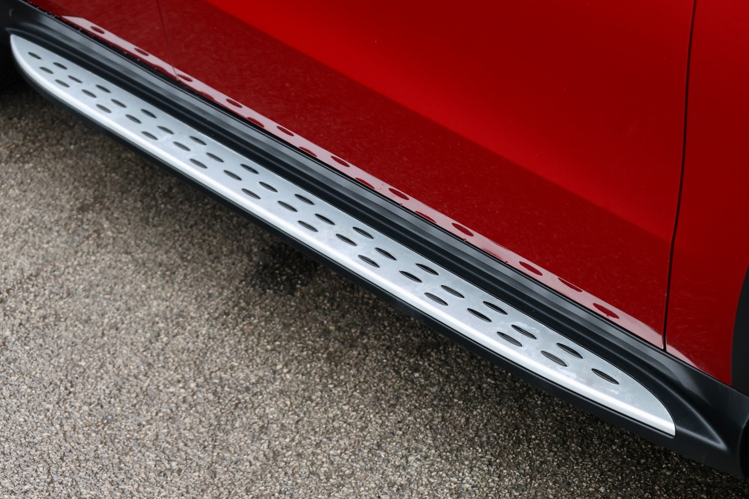 Used Mercedes-Benz GLE 2015 for sale - 76722755: Photo 13