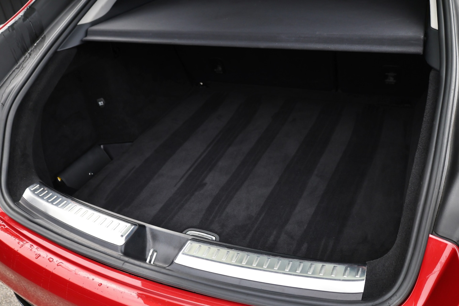 Used Mercedes-Benz GLE 2015 for sale - 76722755: Photo 15