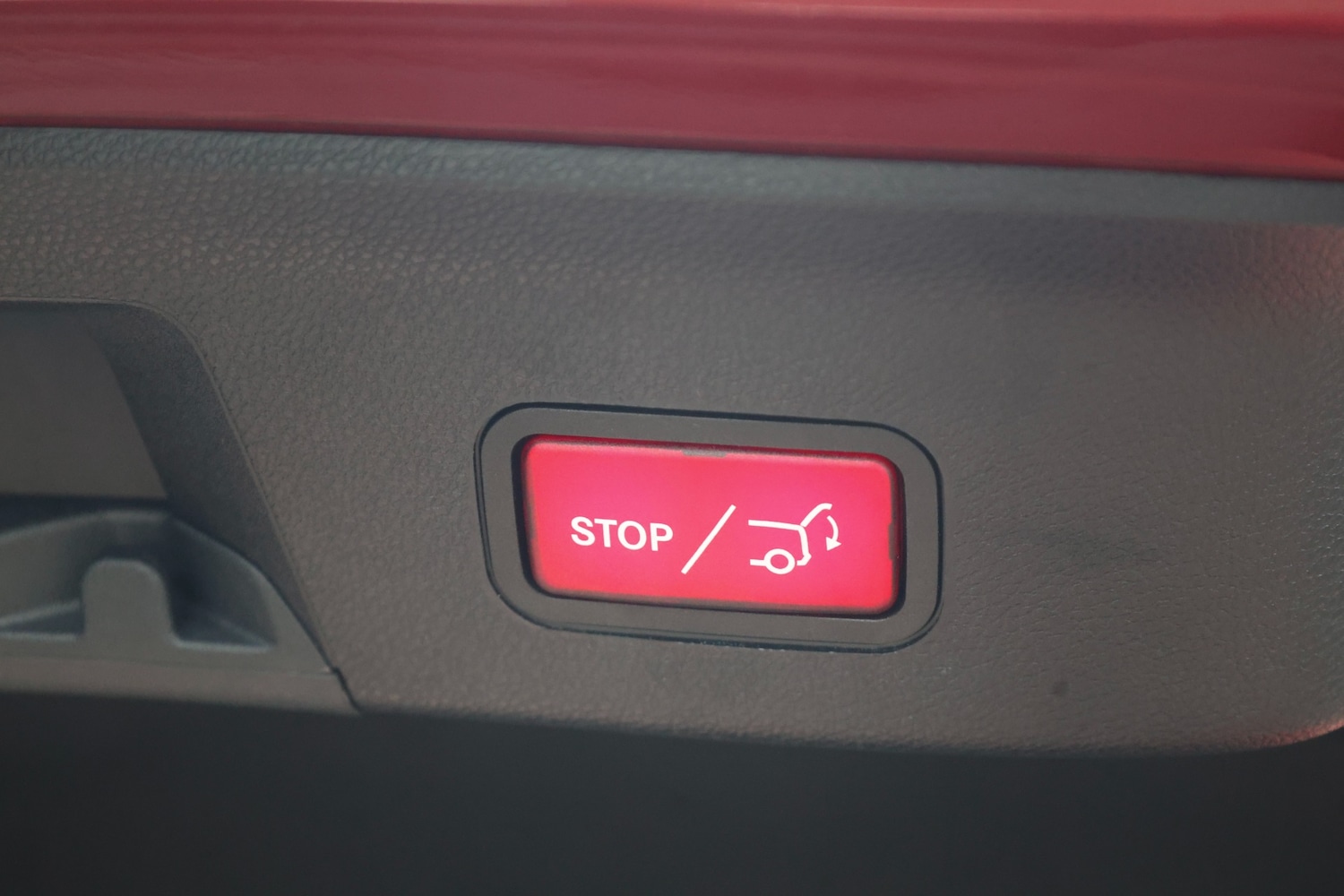 Used Mercedes-Benz GLE 2015 for sale - 76722755: Photo 17