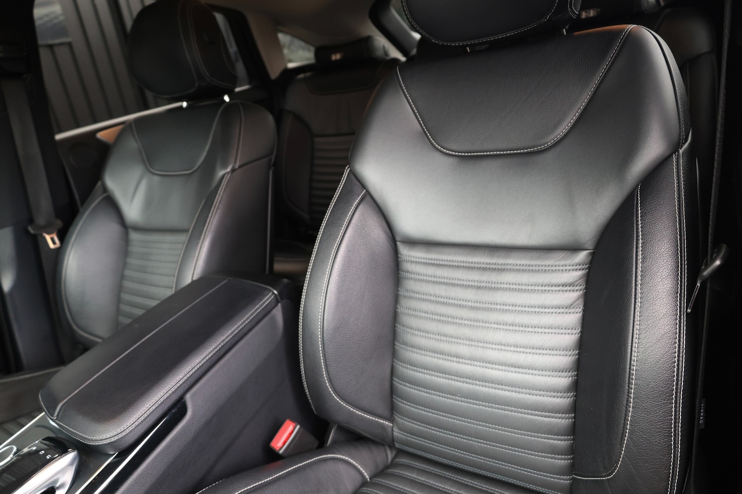 Used Mercedes-Benz GLE 2015 for sale - 76722755: Photo 18