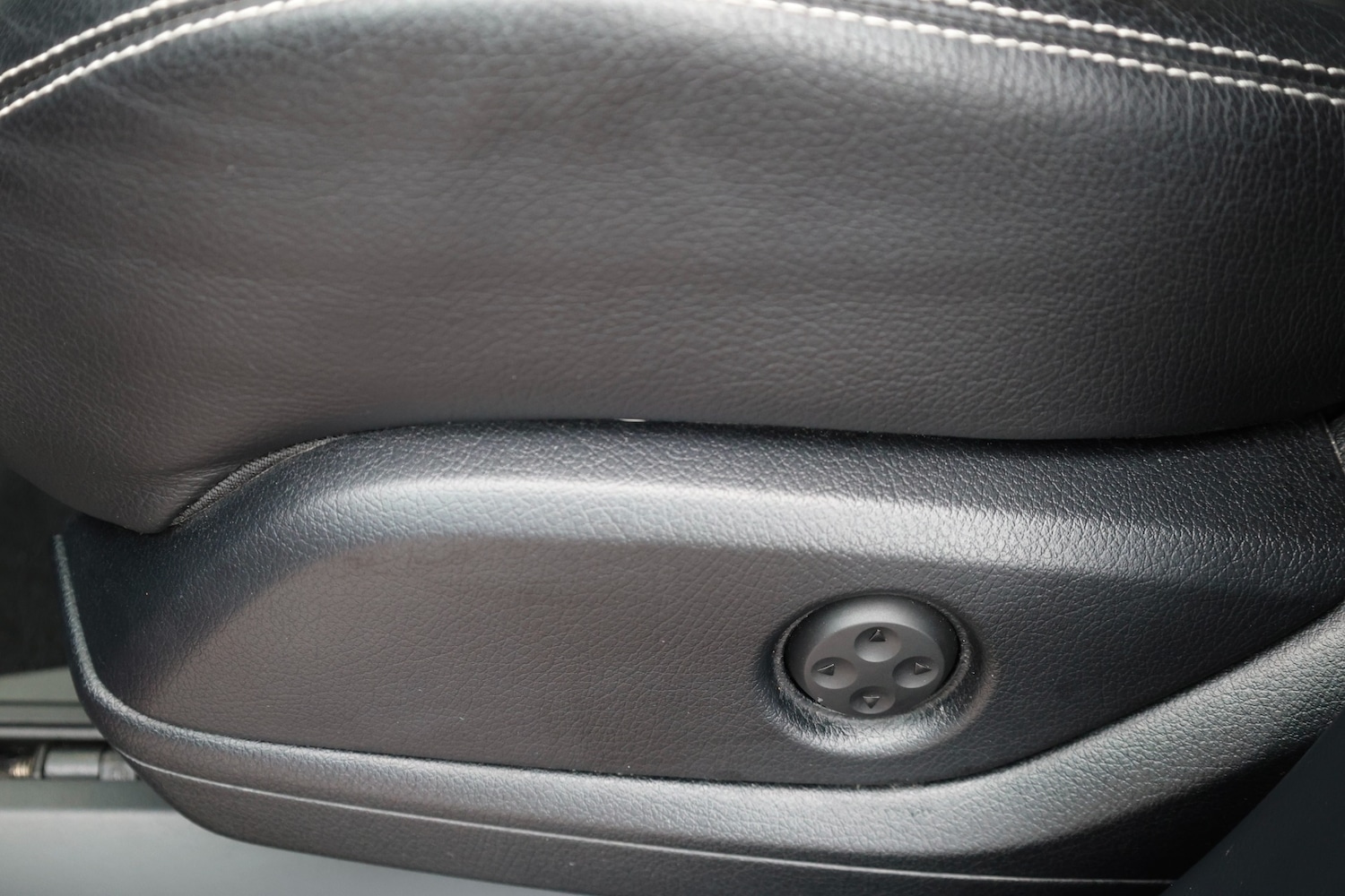 Used Mercedes-Benz GLE 2015 for sale - 76722755: Photo 24