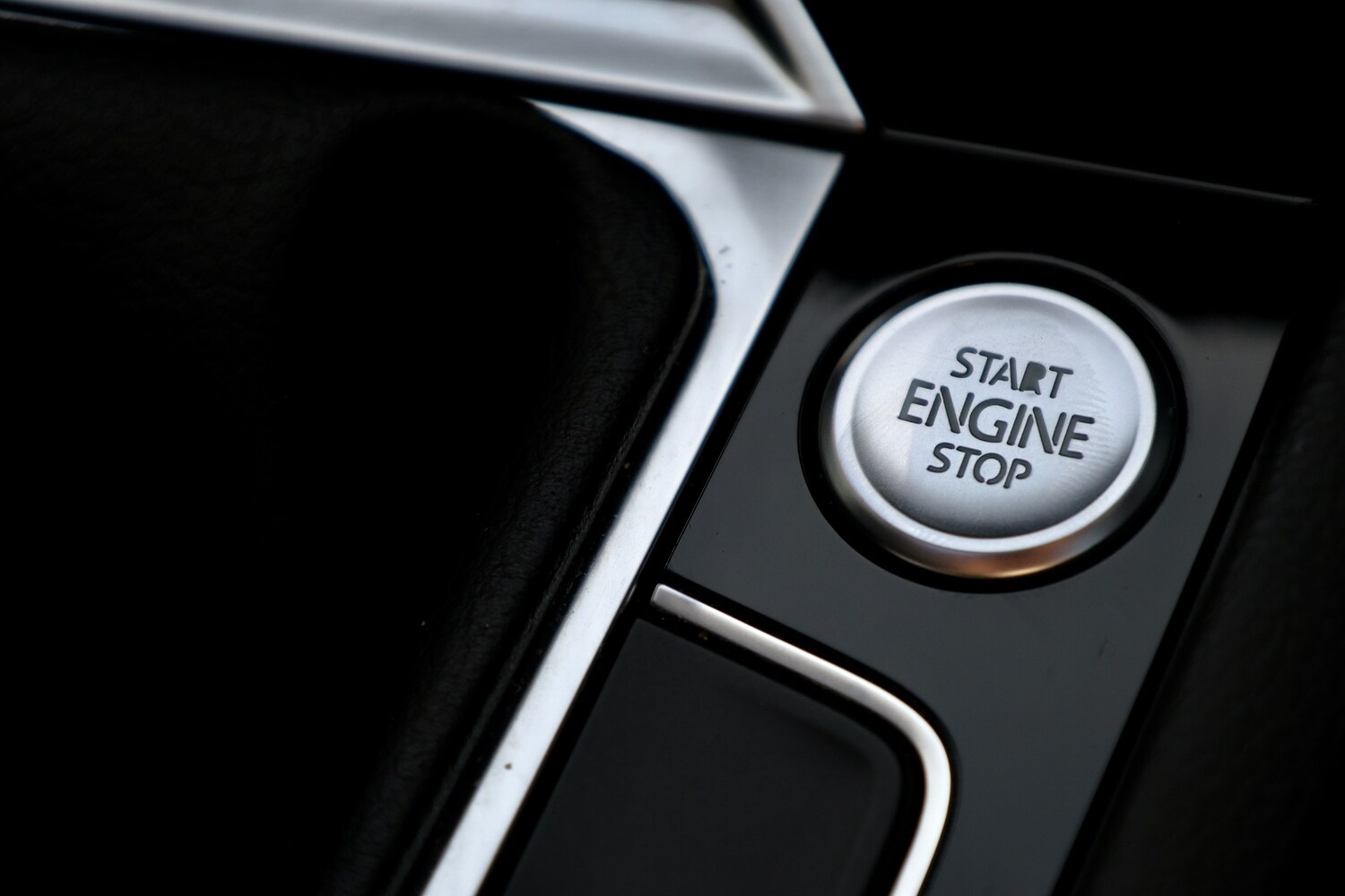 Used Volkswagen Passat 2017 for sale - 78183224: Photo 17