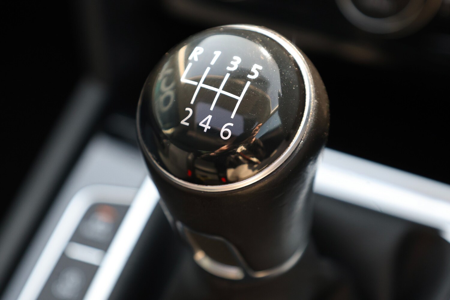 Used Volkswagen Passat 2017 for sale - 78183224: Photo 18