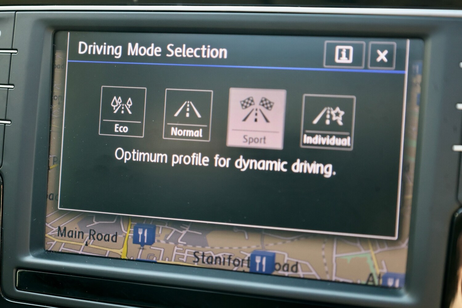 Used Volkswagen Passat 2017 for sale - 78183224: Photo 19