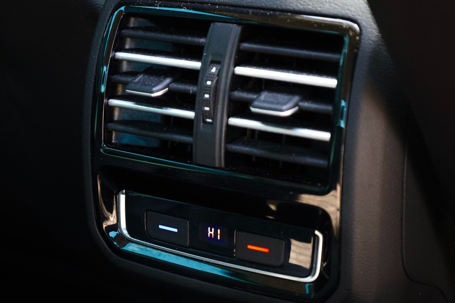 Used Volkswagen Passat 2017 for sale - 78183224: Photo 20