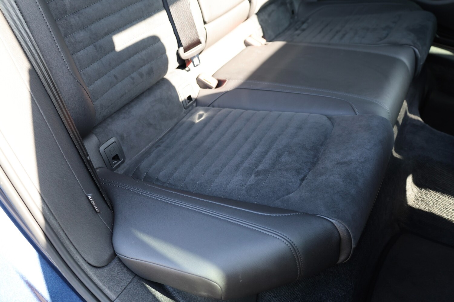 Used Volkswagen Passat 2017 for sale - 78183224: Photo 23