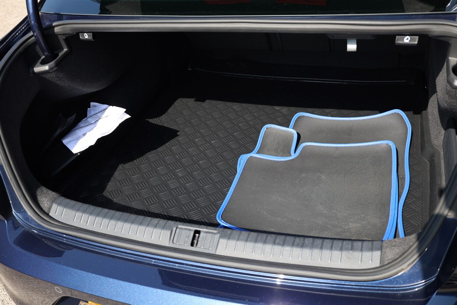 Used Volkswagen Passat 2017 for sale - 78183224: Photo 28