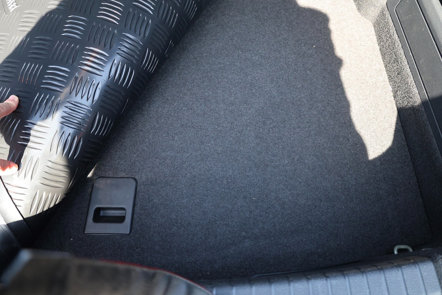 Used Volkswagen Passat 2017 for sale - 78183224: Photo 29