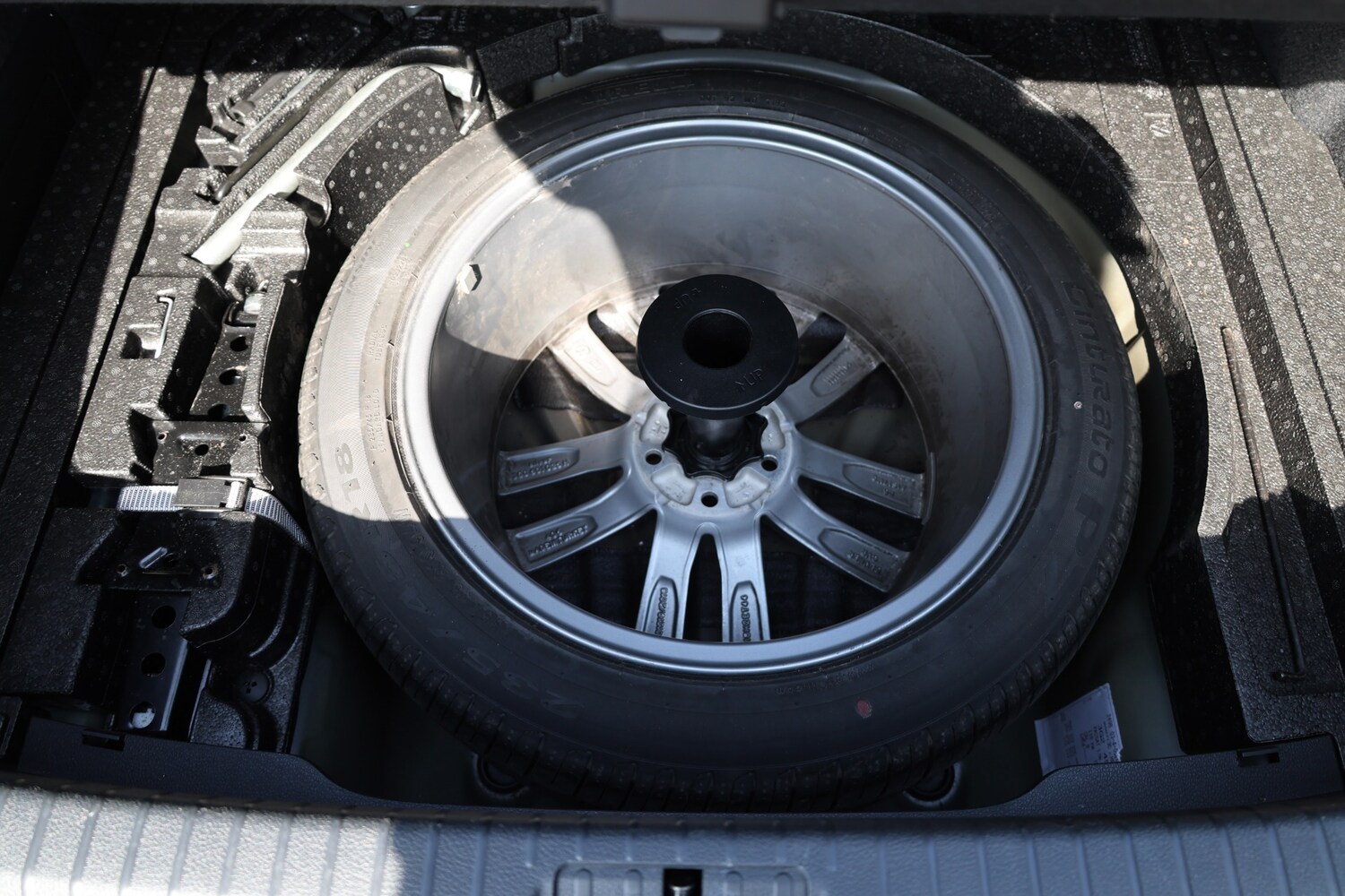 Used Volkswagen Passat 2017 for sale - 78183224: Photo 30