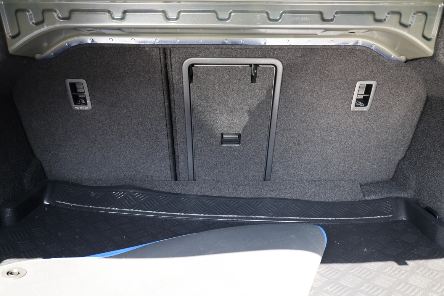 Used Volkswagen Passat 2017 for sale - 78183224: Photo 31