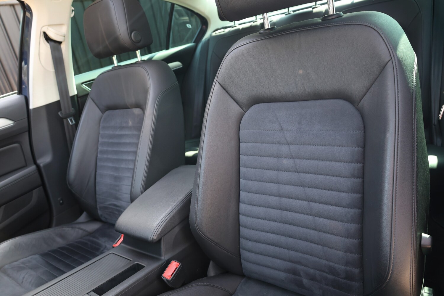 Used Volkswagen Passat 2017 for sale - 78183224: Photo 32