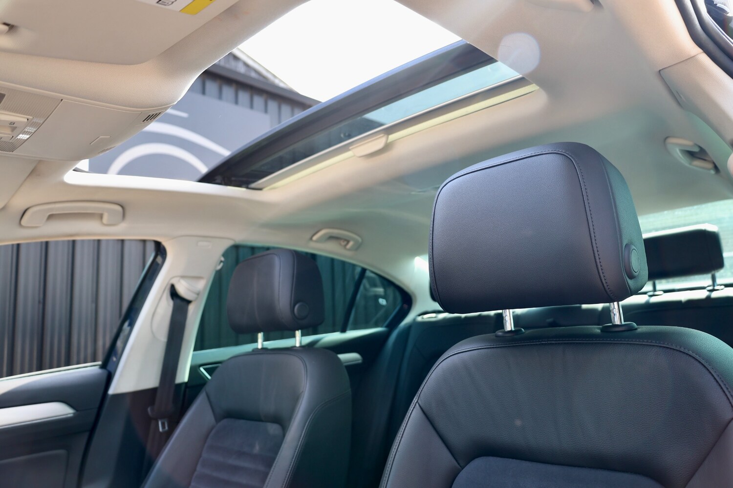 Used Volkswagen Passat 2017 for sale - 78183224: Photo 33