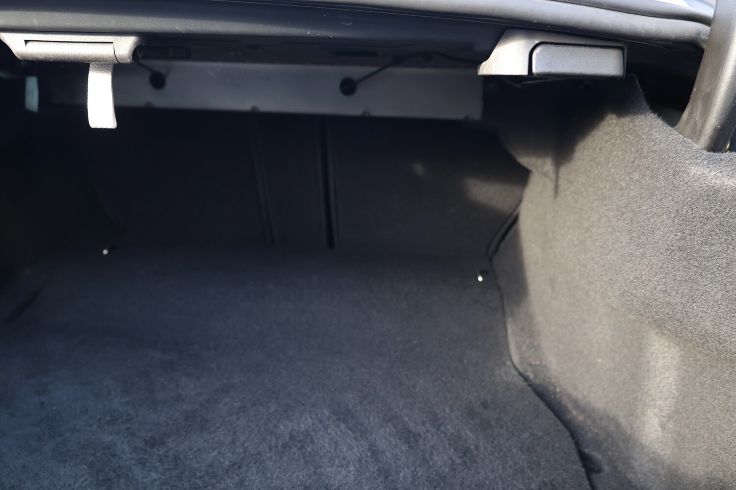 Used Mercedes-Benz C Class 2018 for sale - 77851519: Photo 34