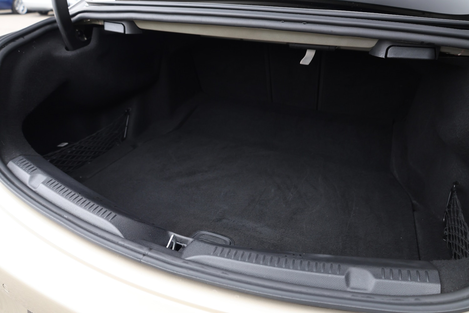 Used Mercedes-Benz E Class 2018 for sale - 76402511: Photo 27