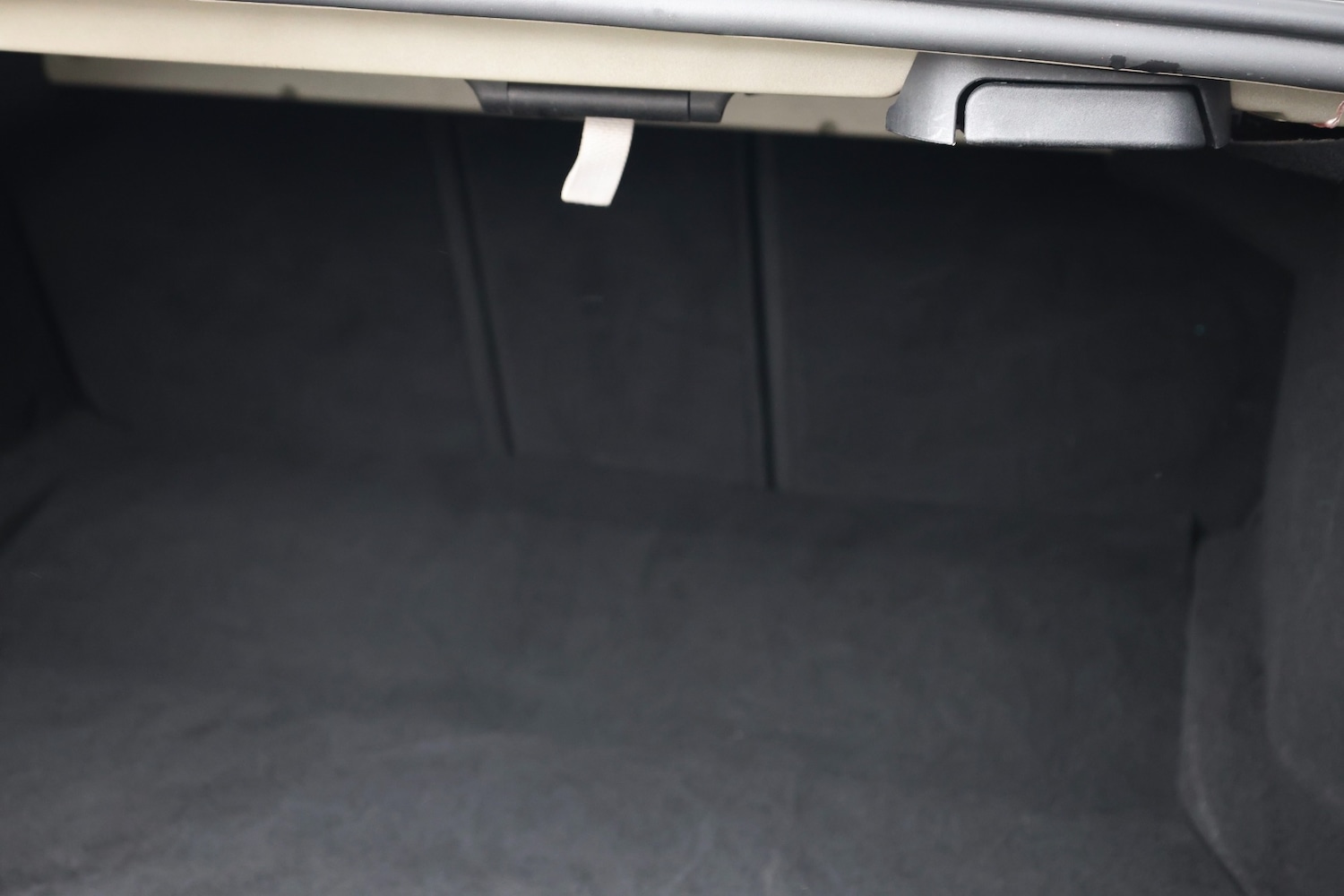 Used Mercedes-Benz E Class 2018 for sale - 76402511: Photo 28