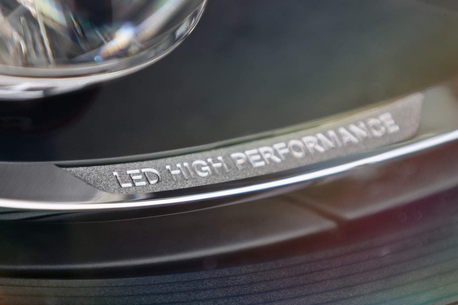 Used Mercedes-Benz E Class 2018 for sale - 76402511: Photo 38